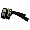 Power System  Power Straps Aprítógépek