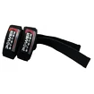 Power System  Power Straps Aprítógépek