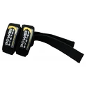 Power System  Power Straps Aprítógépek