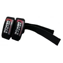 Power System  Power Straps Aprítógépek