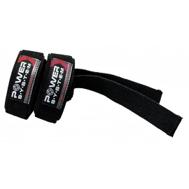 Power System Power Straps Aprítógépek