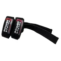 Power System  Power Straps Aprítógépek piros