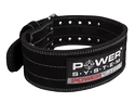 Power System  Powerlifting Black Erőemelő öv