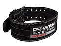 Power System  Powerlifting Black Erőemelő öv M