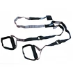Power System  Psx Power Training Set TRX