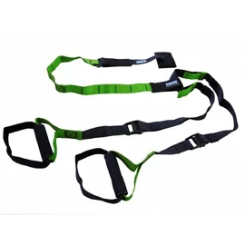 Power System Psx Power Training Set TRX