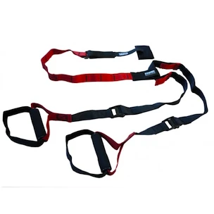 Power System  Psx Power Training Set TRX