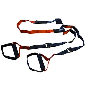 Power System  Psx Power Training Set TRX