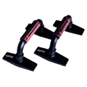 Power System  Push Up Bars Plus Adapter a fogantyúkhoz