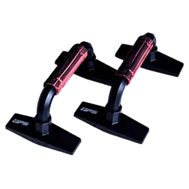Power System Push Up Bars Plus Adapter a fogantyúkhoz