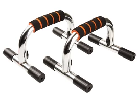 Power System Push Up Stand Adapter a fogantyúkhoz
