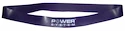 Power System  Resistance Band Loop Purple Gumiszalag erősítéshez