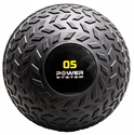Power System  Slam Ball 5 kg Gyakorló labda