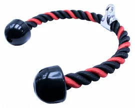 Power System Tricepsz adapter