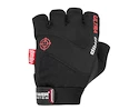 Power System  Ultra Grip Black Fitness kesztyű