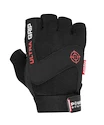 Power System  Ultra Grip Black Fitness kesztyű