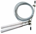 Power System  Ultra Jump Rope Ugrókötél