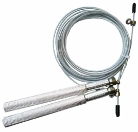Power System Ultra Jump Rope Ugrókötél