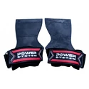 Power System  Versatile Lifting Grips Fogantyúk a kezek számára