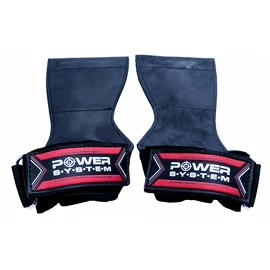 Power System Versatile Lifting Grips Fogantyúk a kezek számára