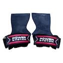 Power System  Versatile Lifting Grips Fogantyúk a kezek számára L/XL