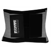 Power System  Waist Shaper Gray Erőemelő öv