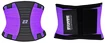 Power System  Waist Shaper Purple Erőemelő öv