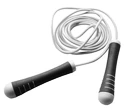 Power System  Weighted Jump Rope Ugrókötél