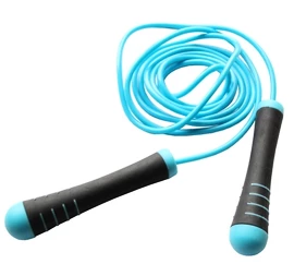 Power System Weighted Jump Rope Ugrókötél