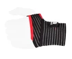 Power System  Wrist Support Csuklószorító