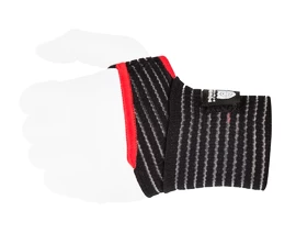 Power System Wrist Support Csuklószorító