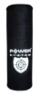 Power System  Wt Pro Black Erőemelő öv
