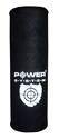 Power System  Wt Pro Black Erőemelő öv