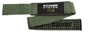 Power System  X-Combat Straps Aprítógépek