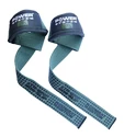 Power System  X-Combat Straps Aprítógépek