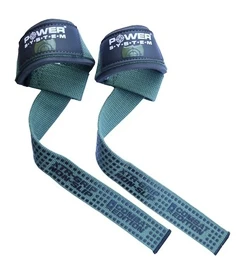 Power System X-Combat Straps Aprítógépek