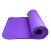 Power System  Yoga Mat Plus Tornaszőnyeg