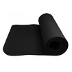 Power System  Yoga Mat Plus Tornaszőnyeg