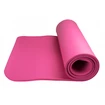 Power System  Yoga Mat Plus Tornaszőnyeg