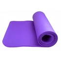 Power System  Yoga Mat Plus Tornaszőnyeg