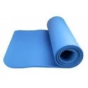 Power System  Yoga Mat Plus Tornaszőnyeg