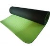 Power System  Yoga Mat Premium Tornaszőnyeg