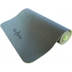 Power System  Yoga Mat Premium Tornaszőnyeg