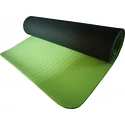 Power System  Yoga Mat Premium Tornaszőnyeg