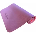 Power System  Yoga Mat Premium Tornaszőnyeg