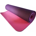 Power System  Yoga Mat Premium Tornaszőnyeg