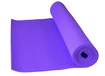 Power System  Yoga Mat Tornaszőnyeg
