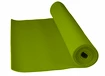 Power System  Yoga Mat Tornaszőnyeg