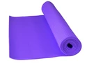 Power System  Yoga Mat Tornaszőnyeg