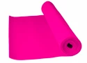 Power System  Yoga Mat Tornaszőnyeg